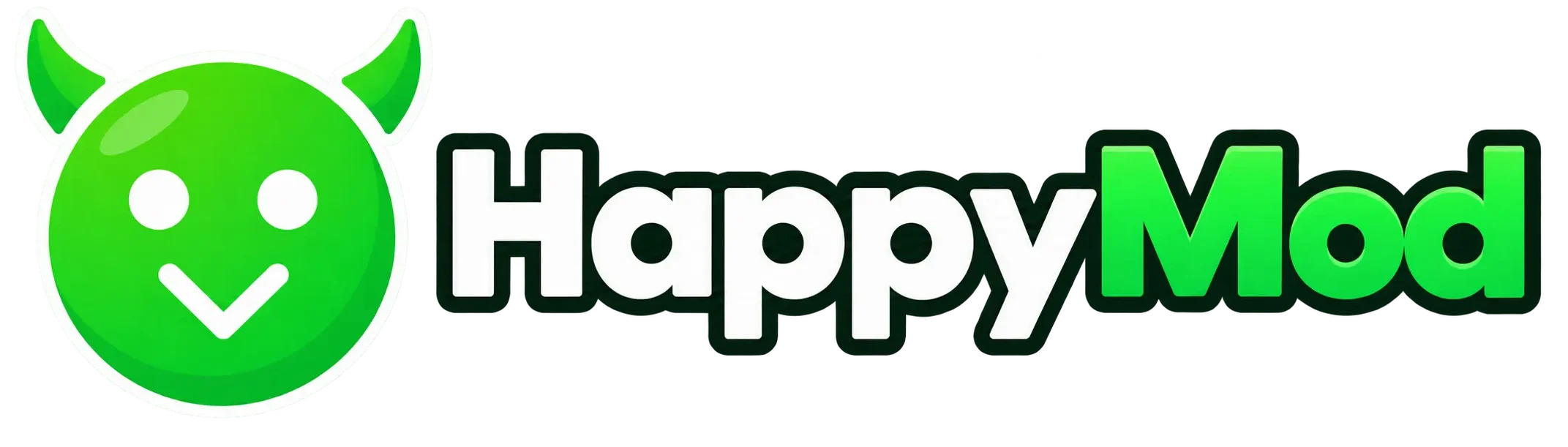 latesthappymodapk-logo-transparent